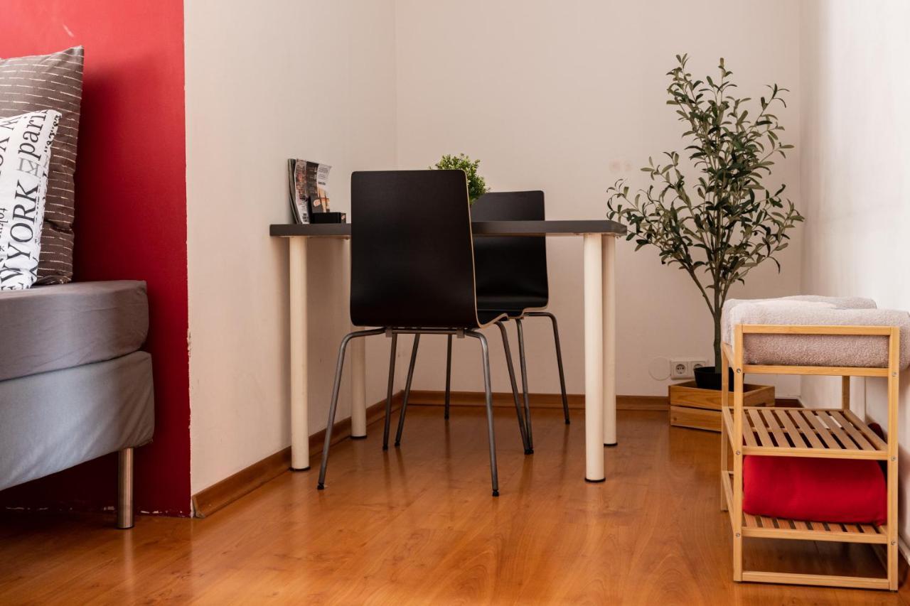 Cukrarna Guest Accommodation Kranj Extérieur photo