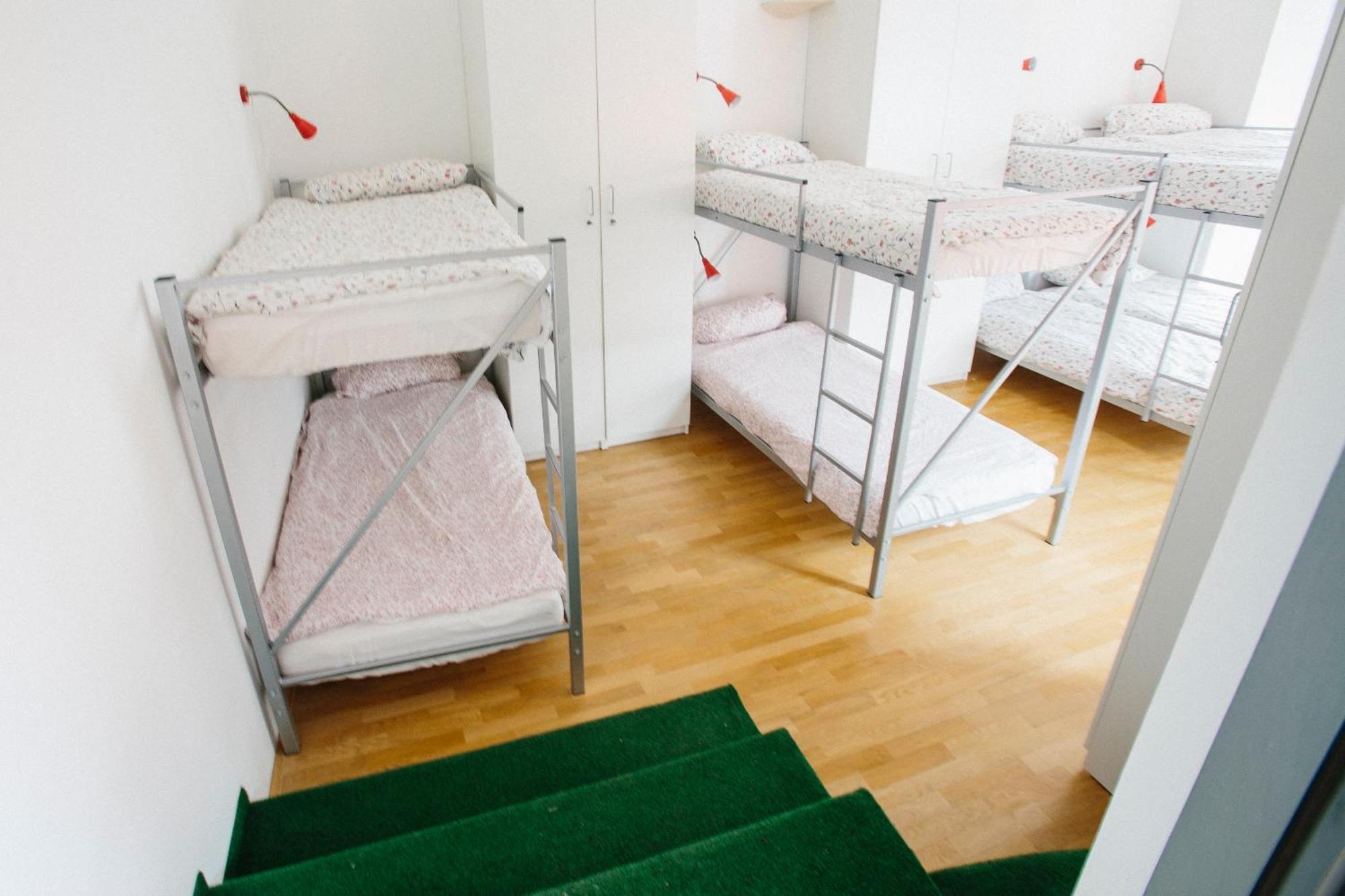 Cukrarna Guest Accommodation Kranj Extérieur photo