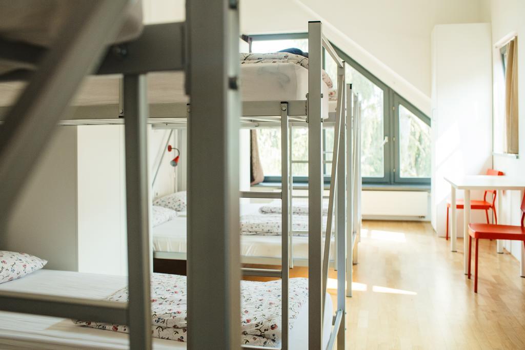 Cukrarna Guest Accommodation Kranj Extérieur photo